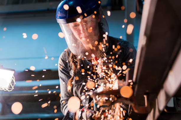 Best Automation and Robotic Welding in Grand Junction, CO
